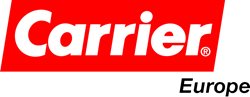 Carrier Europe